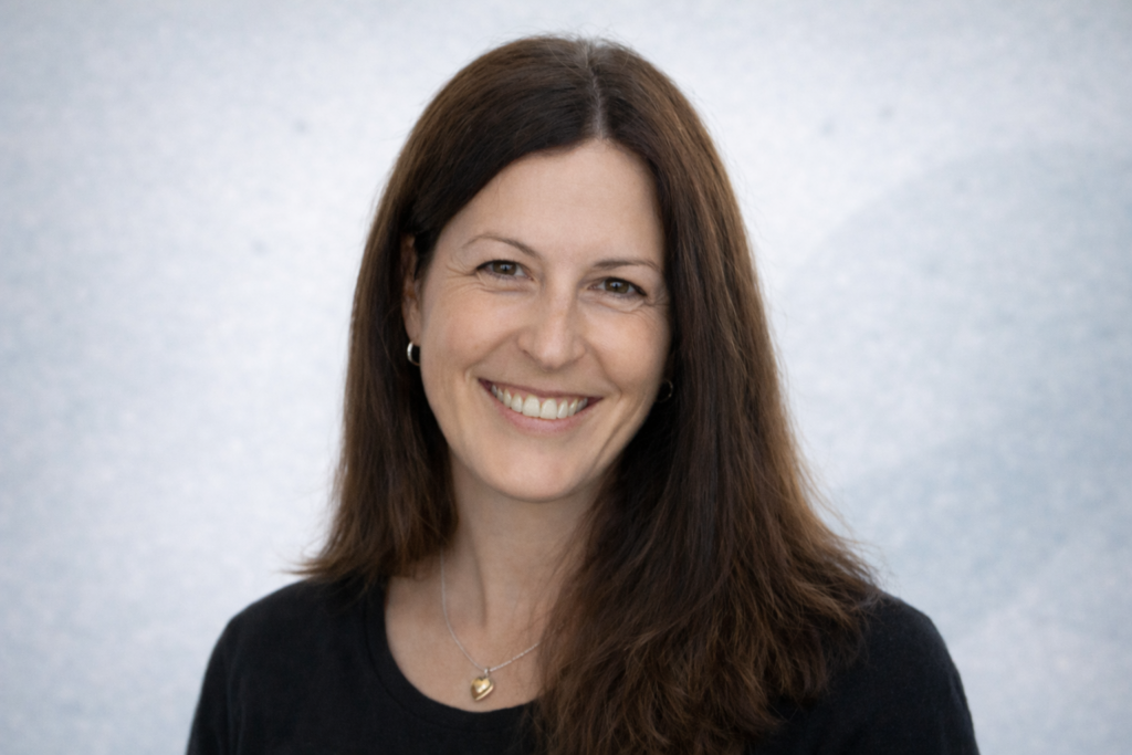 Petra Vrláková – projektový manažér Duomedia