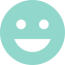 001-good-mood-emoticon img