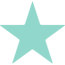 004-pointed-star img